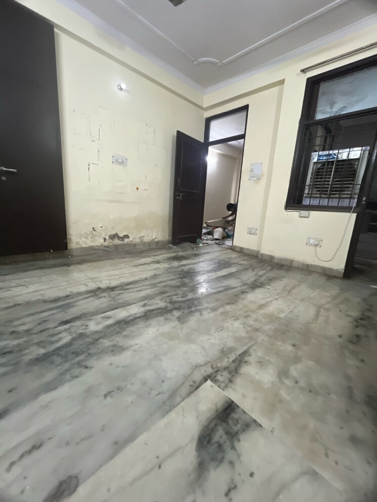 Room, saket 1 Bedroom 460 Sq.Ft. Builder Floor In Saket Delhi 9039966