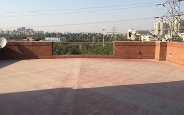 Plot For Sale in Sector 30