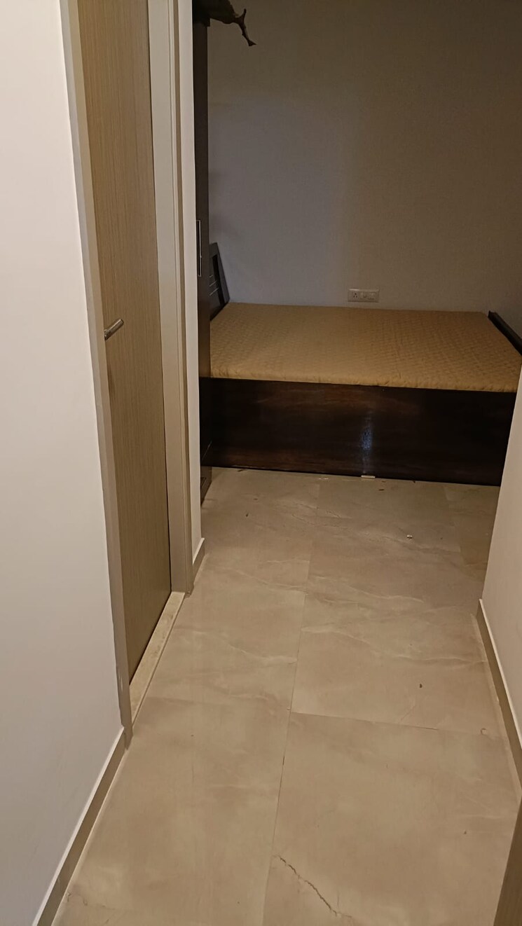 Bedroom, sheth-vasant-oasis 2 Bedroom 678 Sq.Ft. Apartment In Andheri East Mumbai 9039969