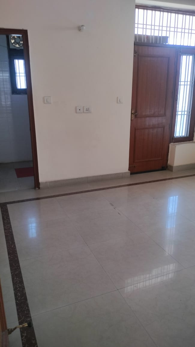 3.5 BHK + Servant Room 2035 Sq.Ft. Apartment in Ardee City Palm Grove Heights