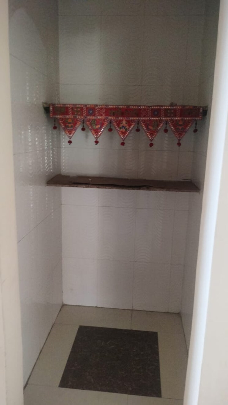 Other, ardee-city-palm-grove-heights 3.5 Bedroom 2035 Sq.Ft. Apartment In Sector 52 Gurgaon 9039989