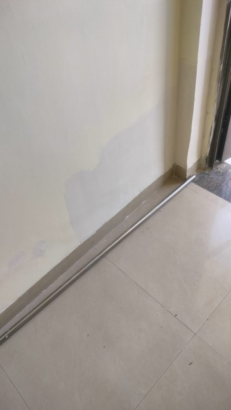 Room, ardee-city-palm-grove-heights 3.5 Bedroom 2035 Sq.Ft. Apartment In Sector 52 Gurgaon 9039989