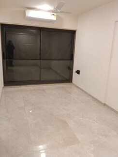 1 BHK Apartment For Sale in Goregaon Vivan