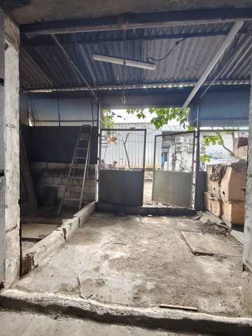 Parking in  Warehouse at Kothari Compound, Kokanipada – for Rent
