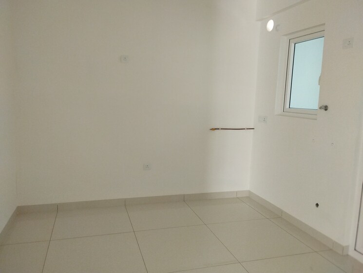 Room, aparna-sarovar-zicon 3 Bedroom 1825 Sq.Ft. Apartment In Nallagandla Hyderabad 9039725