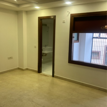 2 BHK Builder Floor For Sale in Vivek Vihar