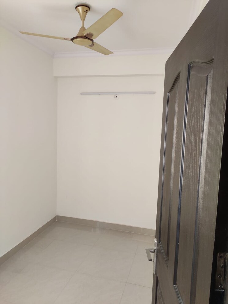 undefined, supertech-ecociti 2 Bedroom 890 Sq.Ft. Apartment In Sector 137 Noida 9039971