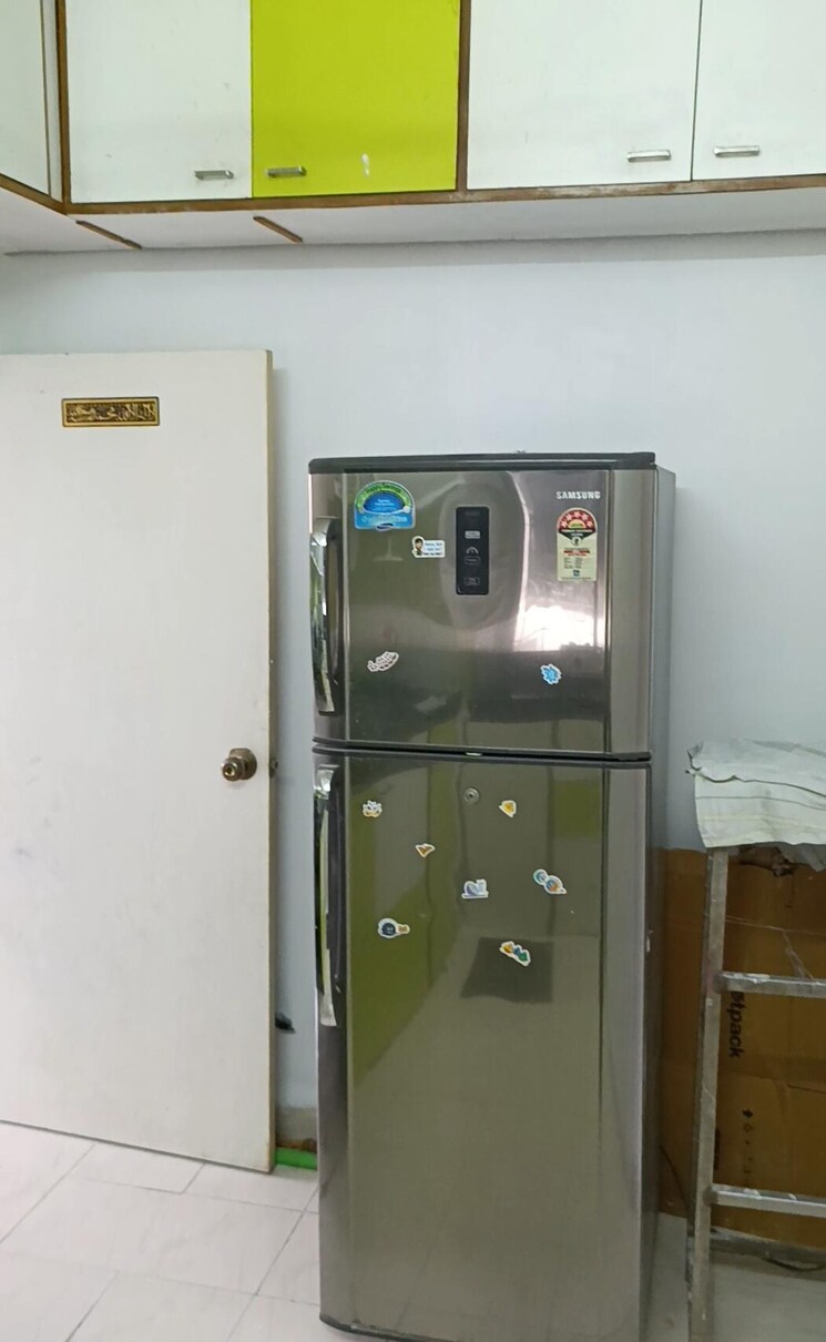 undefined, ocean-view-castle 1 Bedroom 705 Sq.Ft. Apartment In Kharghar Sector 13 Navi Mumbai 9039063