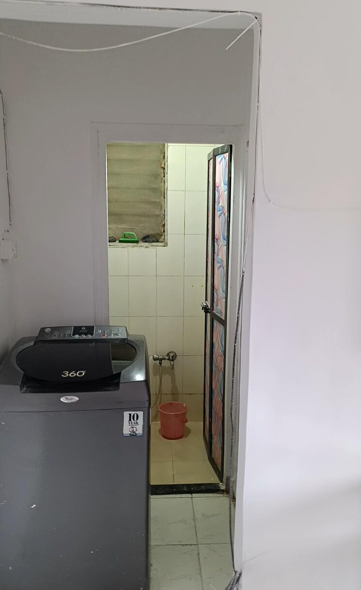 undefined, ocean-view-castle 1 Bedroom 705 Sq.Ft. Apartment In Kharghar Sector 13 Navi Mumbai 9039063