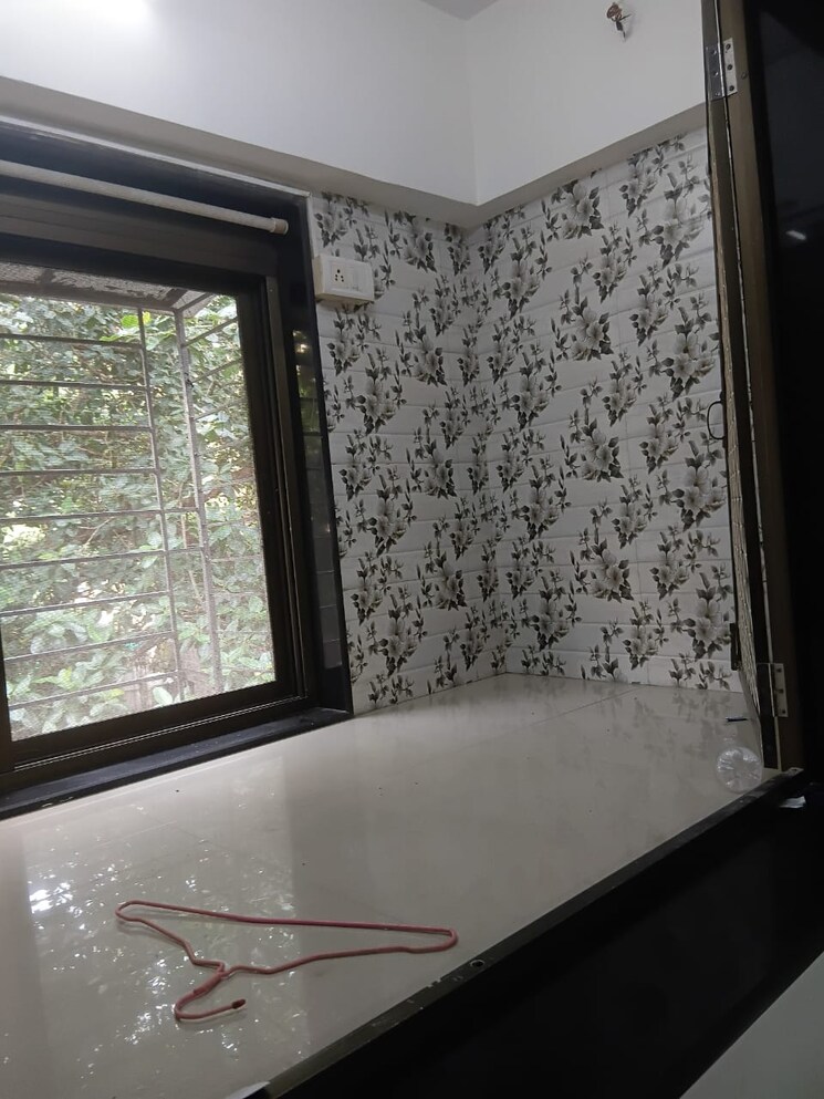 undefined, vivek vihar 2 Bedroom 125 Sq.Yd. Builder Floor In Vivek Vihar Delhi 9040045