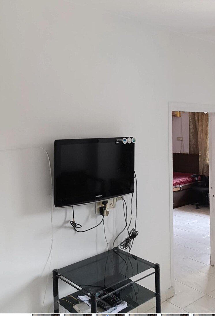 undefined, ocean-view-castle 1 Bedroom 705 Sq.Ft. Apartment In Kharghar Sector 13 Navi Mumbai 9039063