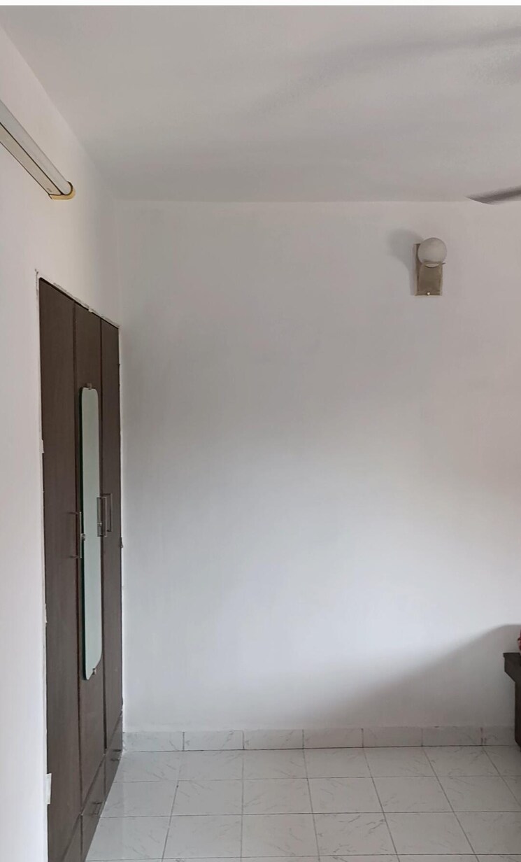 Room, ocean-view-castle 1 Bedroom 705 Sq.Ft. Apartment In Kharghar Sector 13 Navi Mumbai 9039063