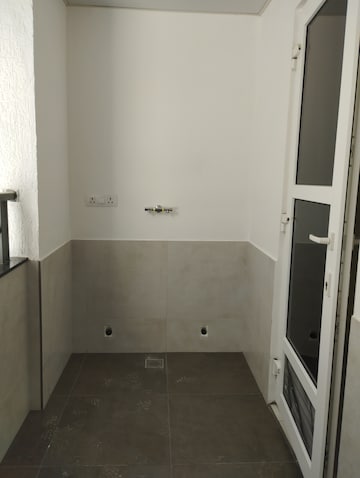  3 BHK Apartment at Aparna Sarovar Zicon, Nallagandla – for Sale