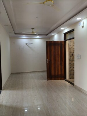 3 BHK Apartment For Sale in Raja Park