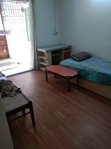 1 RK Apartment For Rent in Vanaz Corner, Kothrud