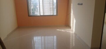Room in 1 BHK Apartment at Kohinoor Nano Homes, Ravet – for Sale