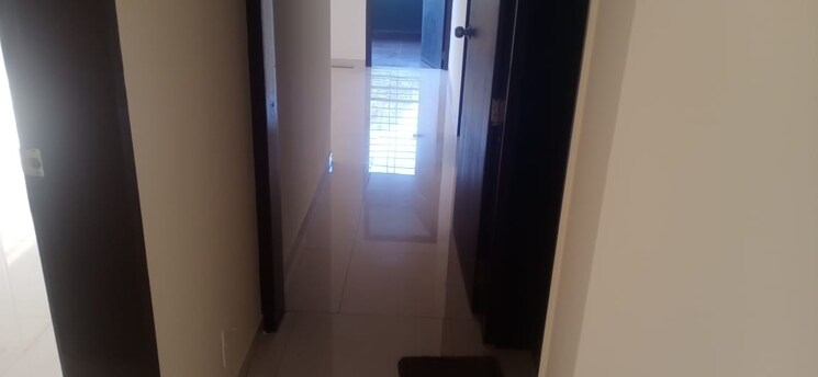 undefined, kohinoor-nano-homes 1 Bedroom 595 Sq.Ft. Apartment In Ravet Pune 9040035