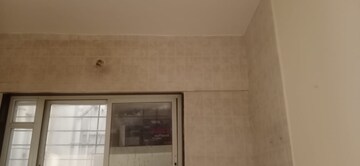 Furnished Amenities in 1 BHK Apartment at Kohinoor Nano Homes, Ravet – for Sale