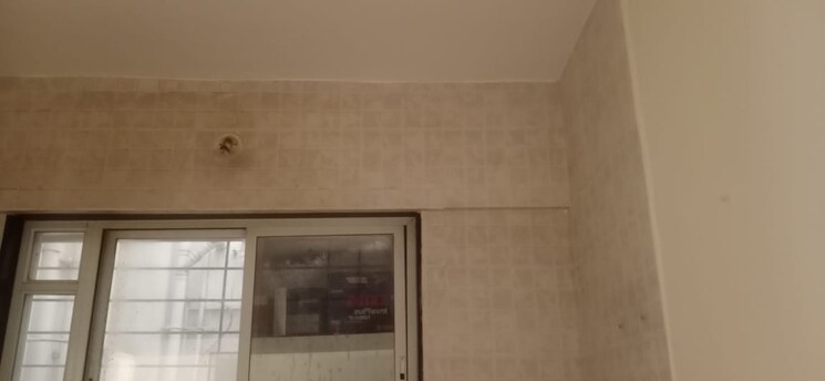 undefined, kohinoor-nano-homes 1 Bedroom 595 Sq.Ft. Apartment In Ravet Pune 9040035