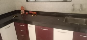 Furnished Amenities in 1 BHK Apartment at Kohinoor Nano Homes, Ravet – for Sale