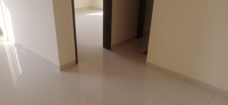 Room, kohinoor-nano-homes 1 Bedroom 595 Sq.Ft. Apartment In Ravet Pune 9040035