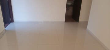 Room in 1 BHK Apartment at Kohinoor Nano Homes, Ravet – for Sale