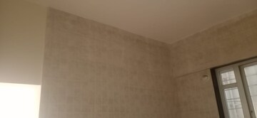 Room in 1 BHK Apartment at Kohinoor Nano Homes, Ravet – for Sale