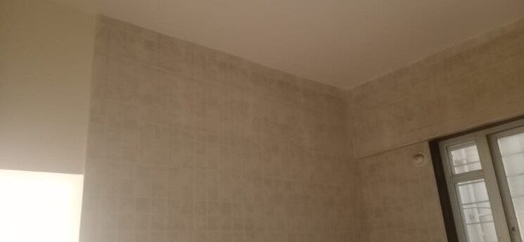 Room, kohinoor-nano-homes 1 Bedroom 595 Sq.Ft. Apartment In Ravet Pune 9040035