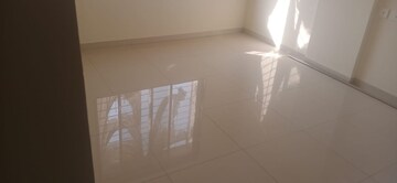 Room in 1 BHK Apartment at Kohinoor Nano Homes, Ravet – for Sale