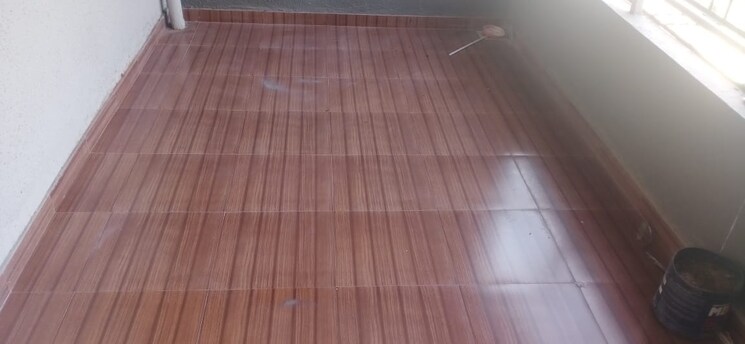 undefined, kohinoor-nano-homes 1 Bedroom 595 Sq.Ft. Apartment In Ravet Pune 9040035