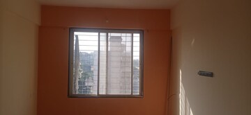1 BHK Apartment For Sale in Kohinoor Nano Homes, Ravet