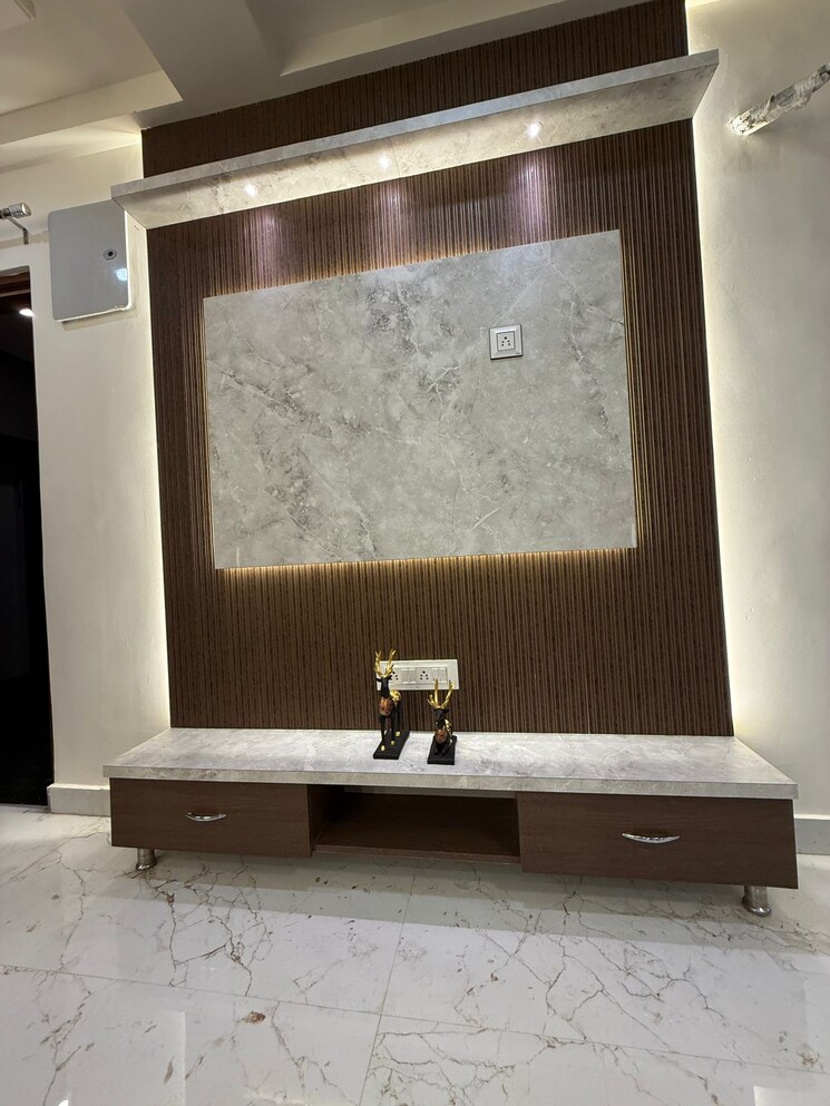 Room, raja park 3 Bedroom 1750 Sq.Ft. Apartment In Raja Park Jaipur 9040066