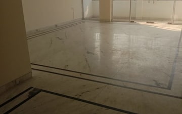 2 BHK Apartment For Rent in Gaur City 7th Avenue, Sector 4 Greater Noida
