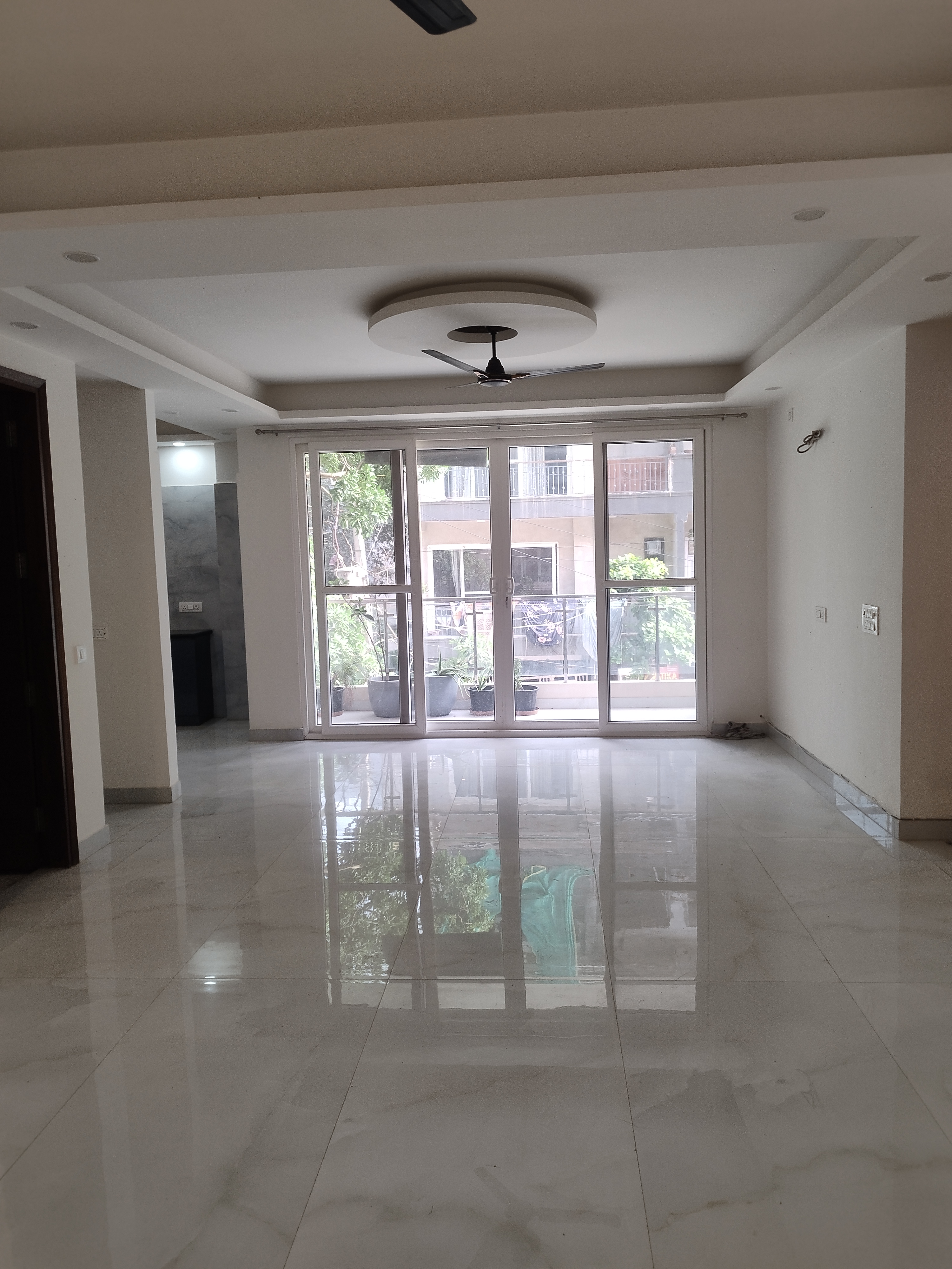 4 BHK + Extra Room Builder Floor For Sale in Block B