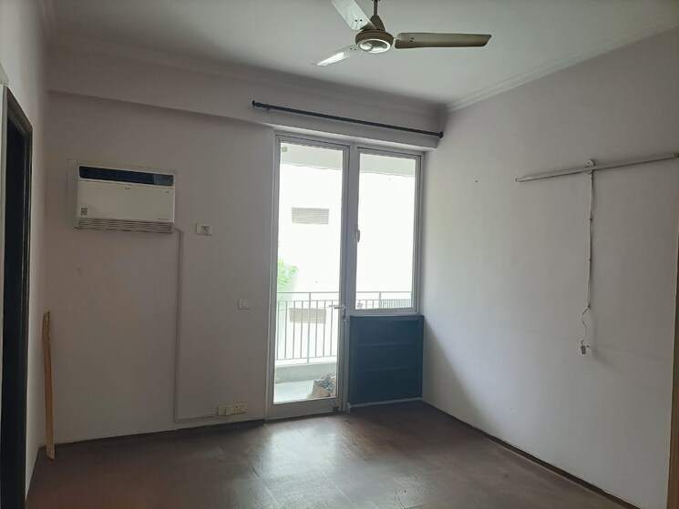 Room, eros-wembley-estate 2 Bedroom 1040 Sq.Ft. Apartment In Sector 50 Gurgaon 9040086