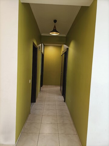 Building Lobby in 2 BHK Apartment at Eros Wembley Estate, Sector 50 – for Rent