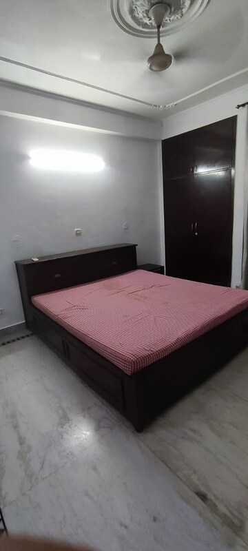 2 BHK Apartment For Rent in Gaur City 7th Avenue, Sector 4 Greater Noida