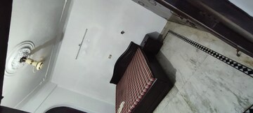 Furnished Amenities in 2 BHK Apartment at Gaur City 7th Avenue, Sector 4 Greater Noida – for Rent