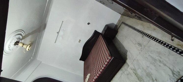 undefined, gaur-city-7th-avenue 2 Bedroom 825 Sq.Ft. Apartment In Sector 4 Greater Noida Greater Noida 9040061