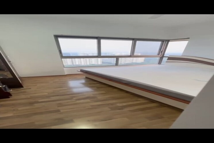 undefined, the-wadhwa-the-address 2 Bedroom 1046 Sq.Ft. Apartment In Ghatkopar West Mumbai 9040019