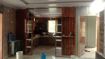 3 BHK Builder Floor For Sale in Nehru Nagar Iii