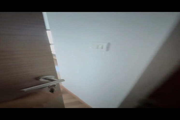 undefined, the-wadhwa-the-address 2 Bedroom 1046 Sq.Ft. Apartment In Ghatkopar West Mumbai 9040116