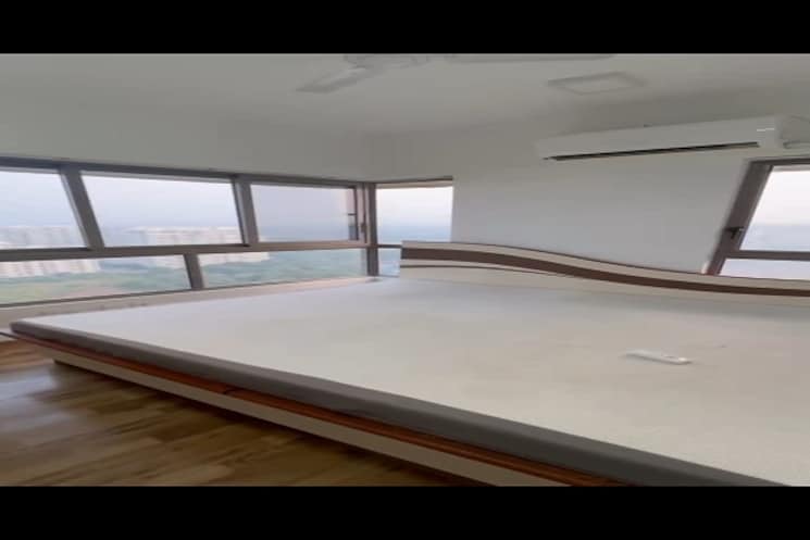 undefined, the-wadhwa-the-address 2 Bedroom 1046 Sq.Ft. Apartment In Ghatkopar West Mumbai 9040116