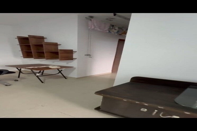 Team Area, the-wadhwa-the-address 2 Bedroom 1046 Sq.Ft. Apartment In Ghatkopar West Mumbai 9040116