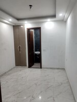 1 Rk  400 Sq.Ft. Builder Floor in Ignou Road 