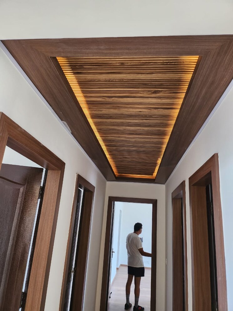 undefined, gardenia-glory 2 Bedroom 1150 Sq.Ft. Apartment In Sector 46 Noida 9040143