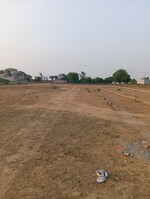 2000 Sq.Ft. Plot in Reeta Property 