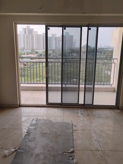 3.5 BHK + Servant Room Apartment For Sale in ATS Triumph