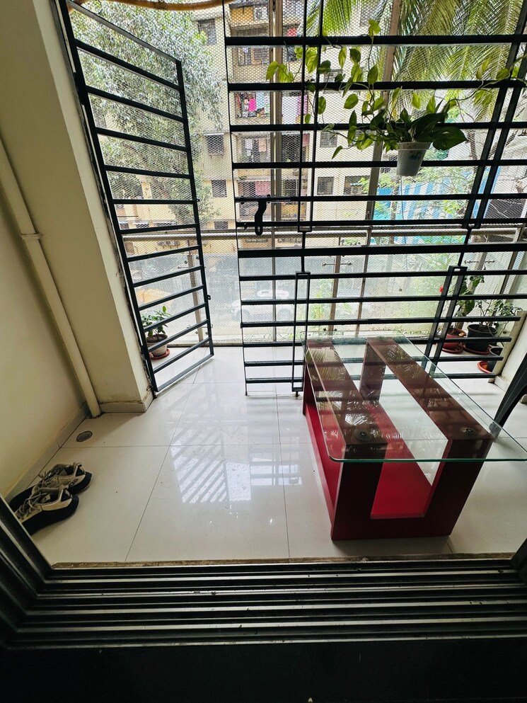 undefined, tulsi-apartment-chembur 2 Bedroom 800 Sq.Ft. Apartment In Chembur Mumbai 9040161