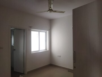 Room in 3 BHK Apartment at Prestige Kensington Gardens, Jalahalli – for Rent